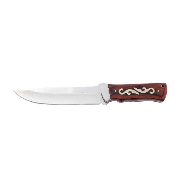 16" Xtreme Hunting Knife (XTR-HKN070) - Image 2