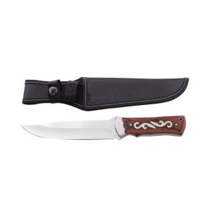 16" Hunting Knife (XTR-HKN070)