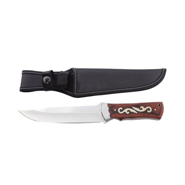 16" Xtreme Hunting Knife (XTR-HKN070)