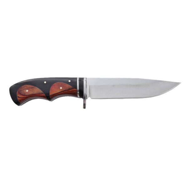 10.75" Xtreme Hunting Knife (XTR-HKN071) - Image 3