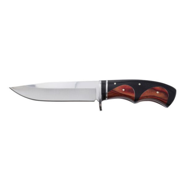 10.75" Xtreme Hunting Knife (XTR-HKN071) - Image 2