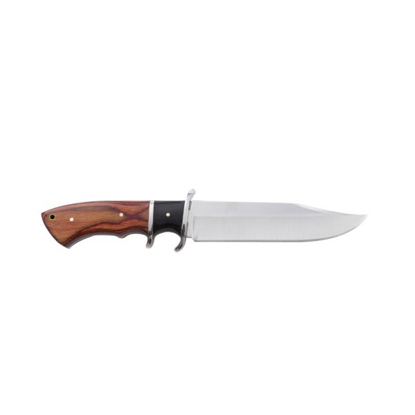 11.22" Xtreme Hunting Knife (XTR-HKN072) - Image 3