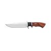 11.22" Xtreme Hunting Knife (XTR-HKN072) - Image 2