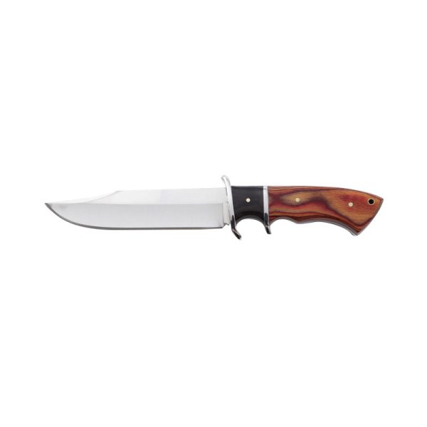 11.22" Xtreme Hunting Knife (XTR-HKN072) - Image 2