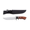 11.22" Xtreme Hunting Knife (XTR-HKN072)