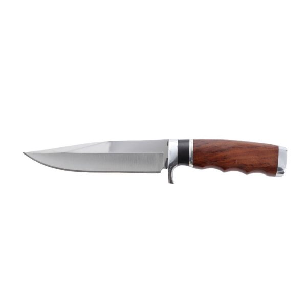 12" Xtreme Hunting Knife (XTR-HKN073) - Image 2