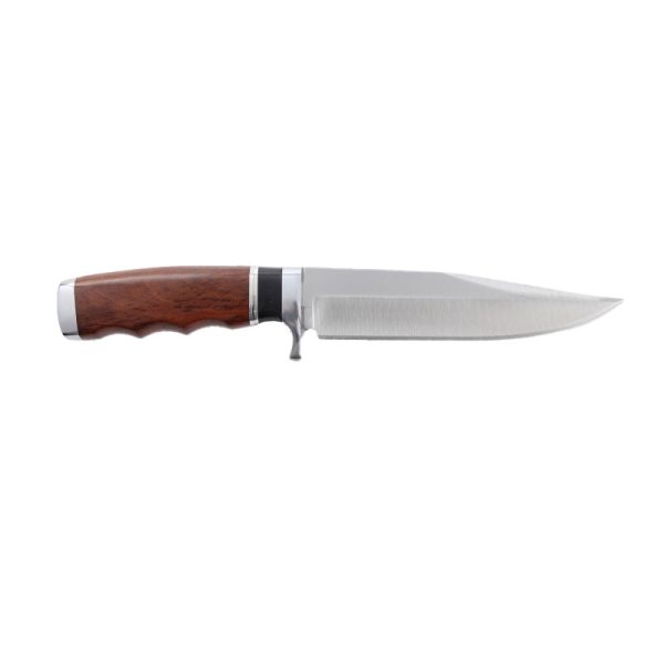 12" Xtreme Hunting Knife (XTR-HKN073) - Image 3