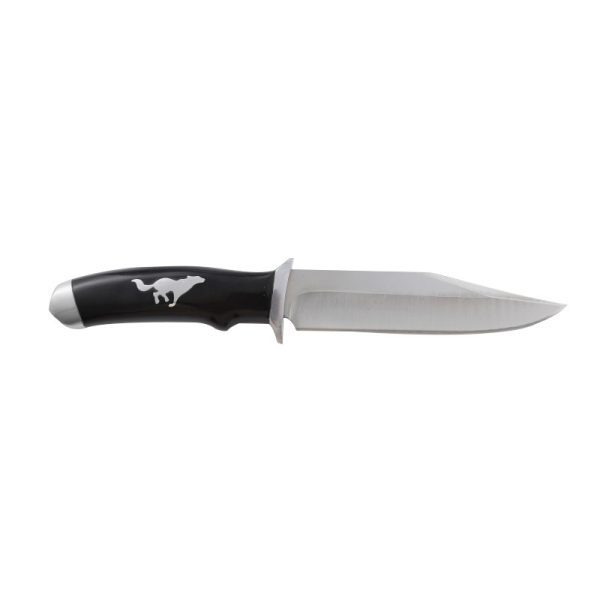 11.14" Xtreme Hunting Knife (XTR-HKN074) - Image 3