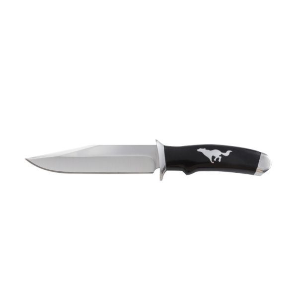 11.14" Xtreme Hunting Knife (XTR-HKN074) - Image 2