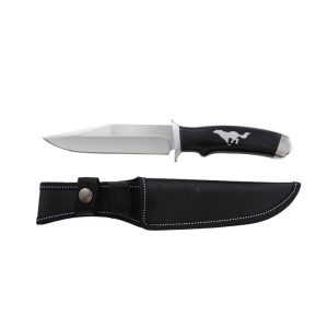 11.14" Xtreme Hunting Knife (XTR-HKN074)