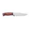 Xtreme Hunting Knife Fixed blade (XTR-HKN075) - Image 3