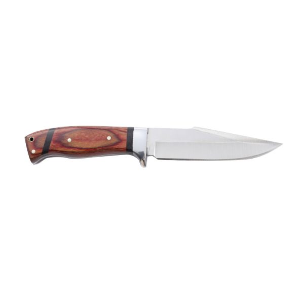 Xtreme Hunting Knife Fixed blade (XTR-HKN075) - Image 3