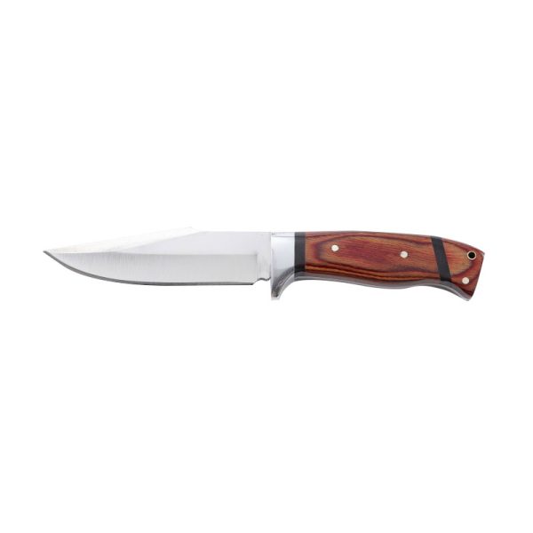 Xtreme Hunting Knife Fixed blade (XTR-HKN075) - Image 2