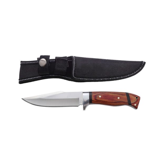 Xtreme Hunting Knife Fixed blade (XTR-HKN075)