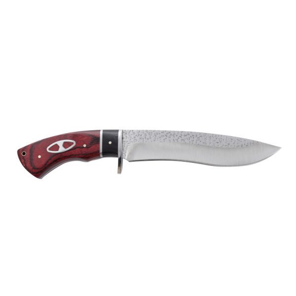 11.77" Xtreme Hunting Knife (XTR-HKN076) - Image 3