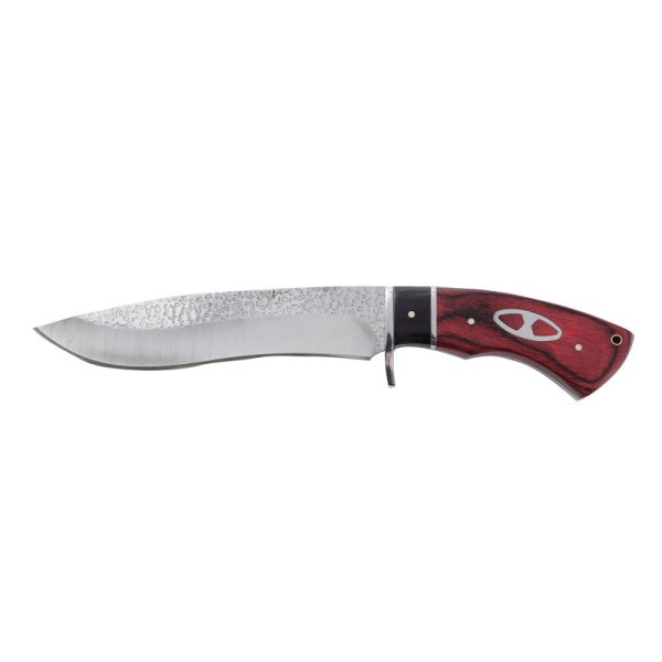 11.77" Xtreme Hunting Knife (XTR-HKN076) - Image 2