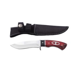 9" Hunting Knife (XTR-HKN077)