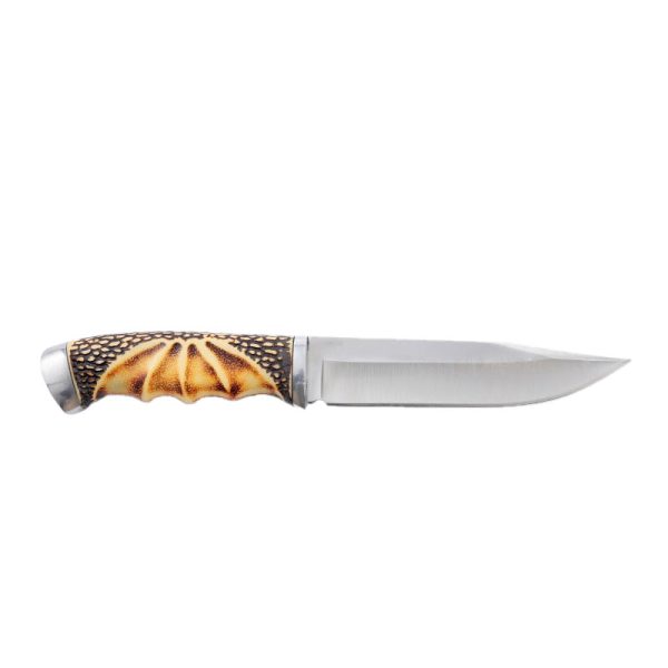 11.06" Xtreme Hunting Knife (XTR-HKN079) - Image 3