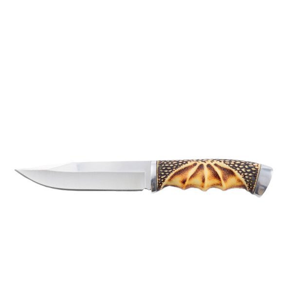 11.06" Xtreme Hunting Knife (XTR-HKN079) - Image 2