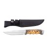 11.06" Xtreme Hunting Knife (XTR-HKN079)
