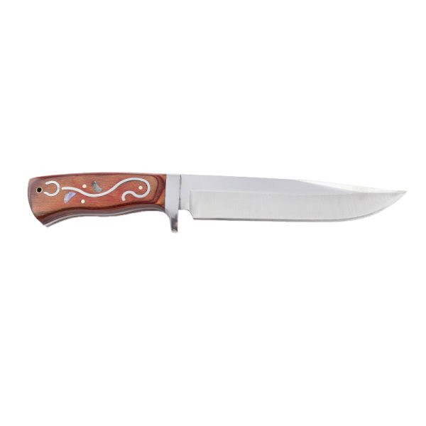 12" Xtreme Hunting Knife (XTR-HKN080) - Image 3