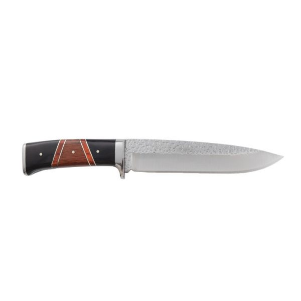 12" Xtreme Hunting Knife (XTR-HKN081) - Image 3