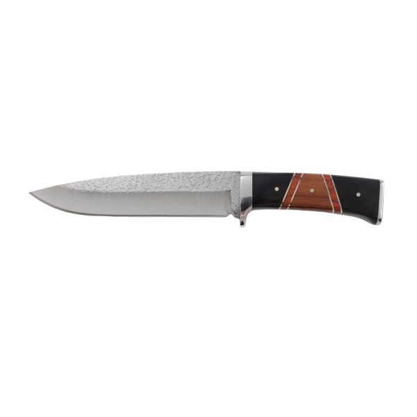 12" Xtreme Hunting Knife (XTR-HKN081) - Image 2