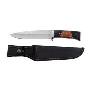12" Hunting Knife (XTR-HKN081)