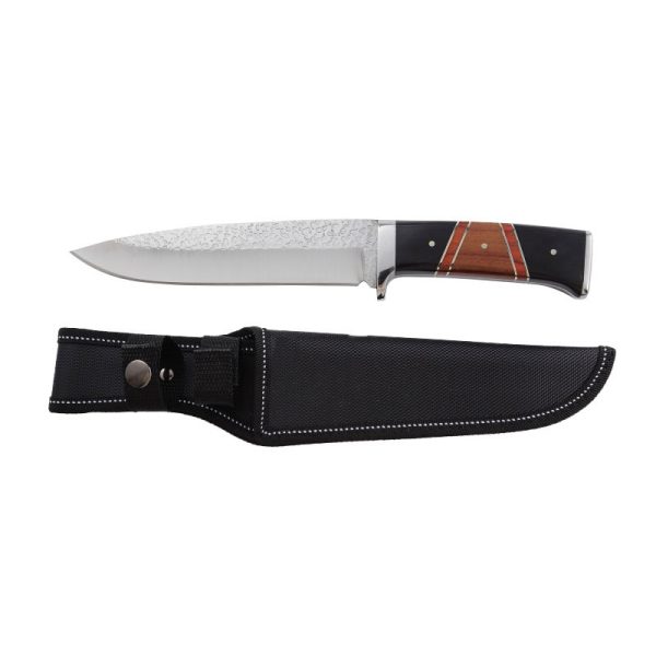 12" Xtreme Hunting Knife (XTR-HKN081)