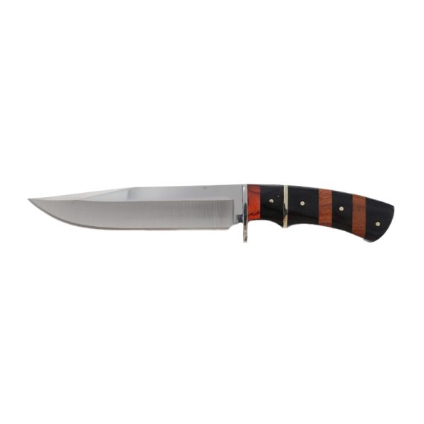 12" Xtreme Hunting Knife (XTR-HKN082) - Image 2