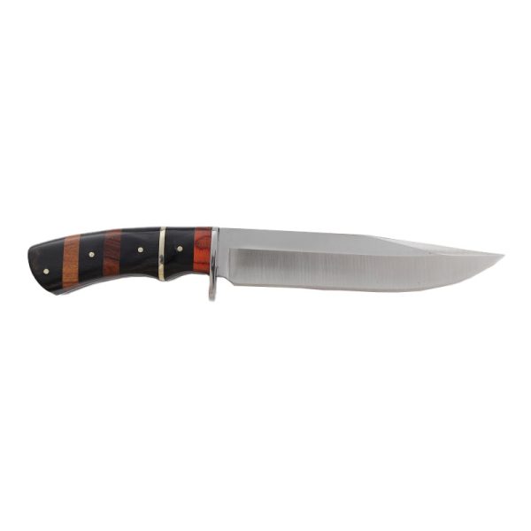 12" Xtreme Hunting Knife (XTR-HKN082) - Image 3