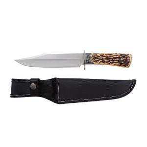 12" Xtreme Hunting Knife (XTR-HKN083)