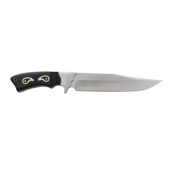 Hunting Knife Fixed blade (XTR-HKN084) - Image 3