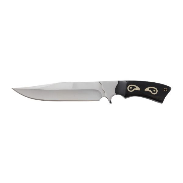 Hunting Knife Fixed blade (XTR-HKN084) - Image 2