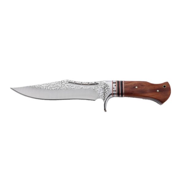 12" Xtreme Hunting Knife (XTR-HKN085) - Image 2