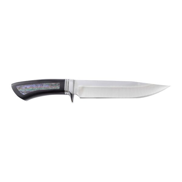 12" Xtreme Hunting Knife (XTR-HKN086) - Image 3