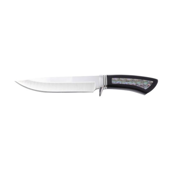 12" Xtreme Hunting Knife (XTR-HKN086) - Image 2