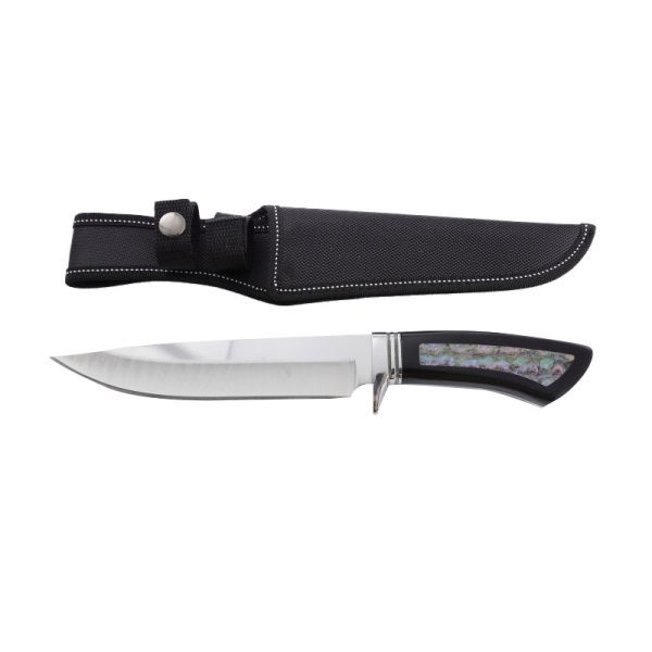 12" Xtreme Hunting Knife (XTR-HKN086)
