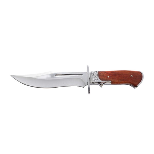 11.81" Xtreme Hunting Knife (XTR-HKN088) - Image 2