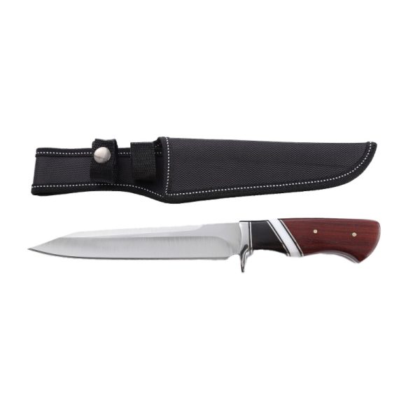 12" Xtreme Hunting Knife (XTR-HKN089)