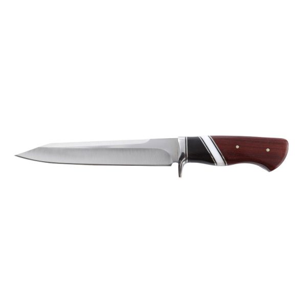 12" Xtreme Hunting Knife (XTR-HKN089) - Image 2