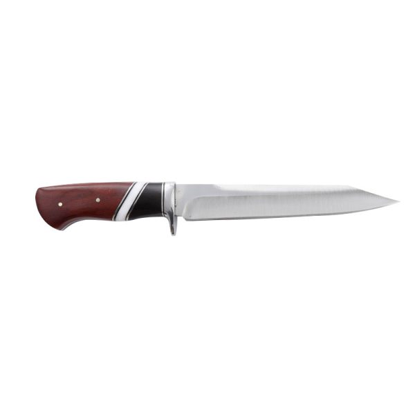 12" Xtreme Hunting Knife (XTR-HKN089) - Image 3