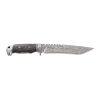 12" Xtreme Hunting Knife (XTR-HKN090) - Image 3