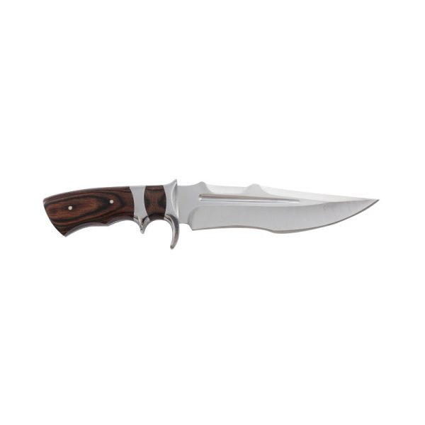 12.2" Xtreme Hunting Knife (XTR-HKN091) - Image 3