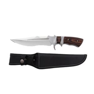12.2" Xtreme Hunting Knife (XTR-HKN091)