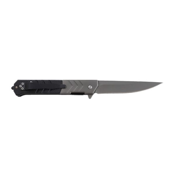 9" Xtreme Pocket Knife (XTR-HKN094) - Image 3