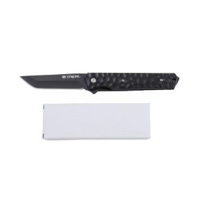 8.4" Xtreme Pocket Knife (XTR-HKN095)