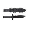 12.5" Xtreme Hunting Knife (XTR-HKN096) - Image 2