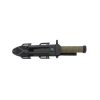 12.75" Xtreme Hunting Knife (XTR-HKN097) - Image 3