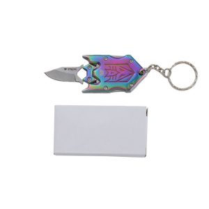 2.95" Xtreme Pocket Knife (XTR-HKN099)